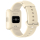 Xiaomi Redmi Watch 2 Lite Ivory - 715988 - zdjęcie 4